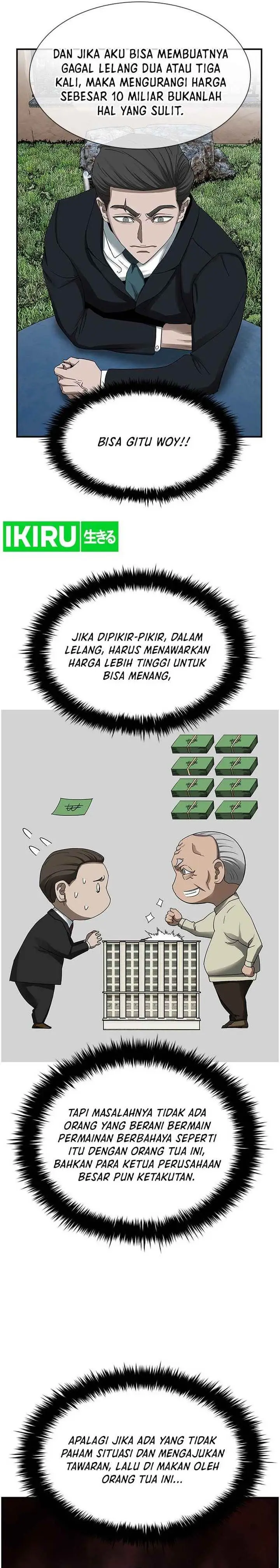 image-komik-should-i-make-you-a-nuclear-weapon-chapter-19-13/21