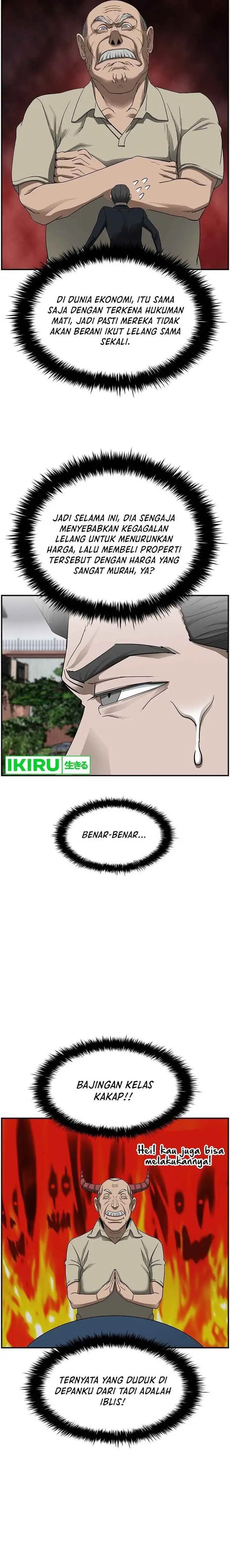 image-komik-should-i-make-you-a-nuclear-weapon-chapter-19-14/21