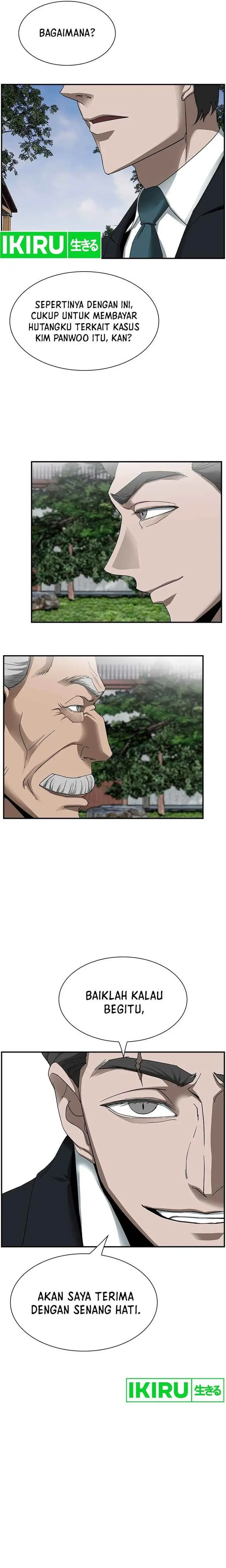 image-komik-should-i-make-you-a-nuclear-weapon-chapter-19-15/21