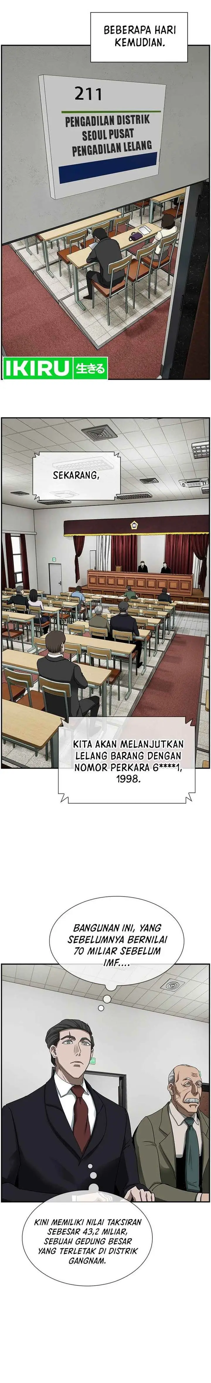 image-komik-should-i-make-you-a-nuclear-weapon-chapter-19-16/21