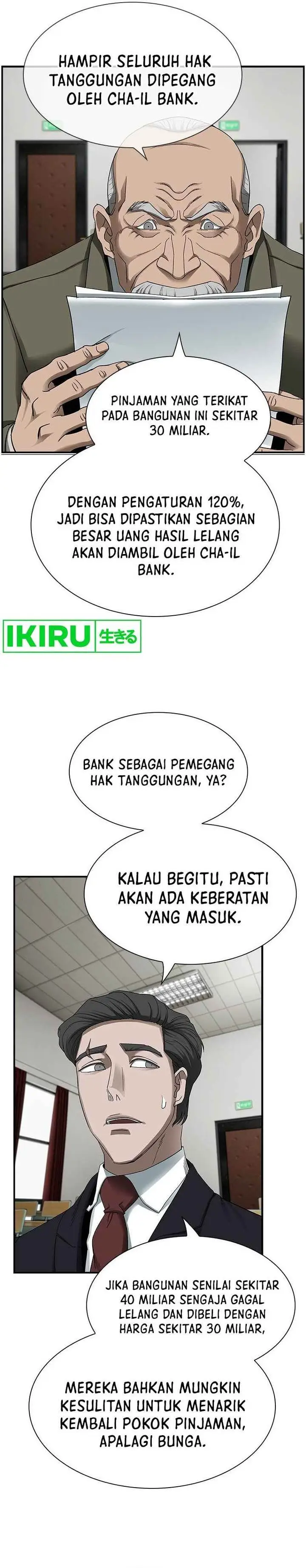 image-komik-should-i-make-you-a-nuclear-weapon-chapter-19-17/21