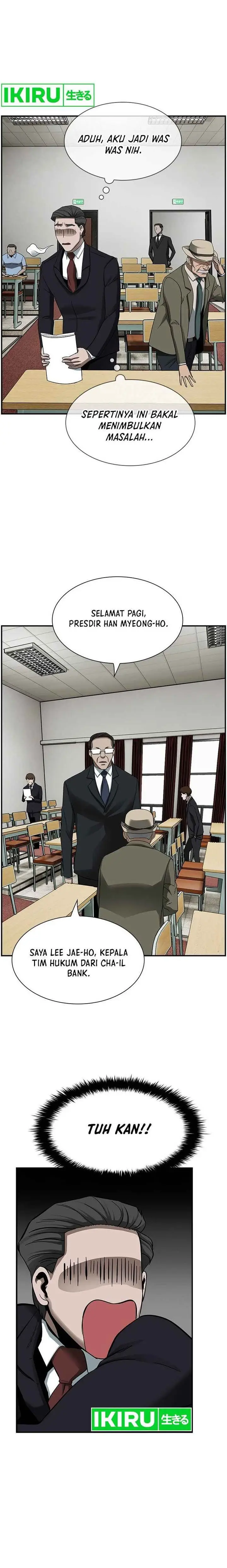 image-komik-should-i-make-you-a-nuclear-weapon-chapter-19-19/21