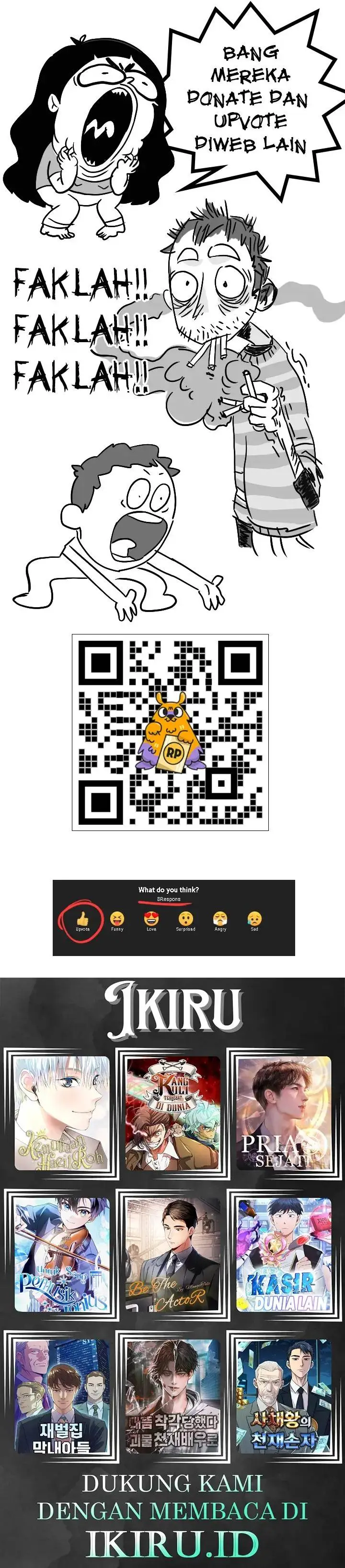 image-komik-should-i-make-you-a-nuclear-weapon-chapter-19-20/21