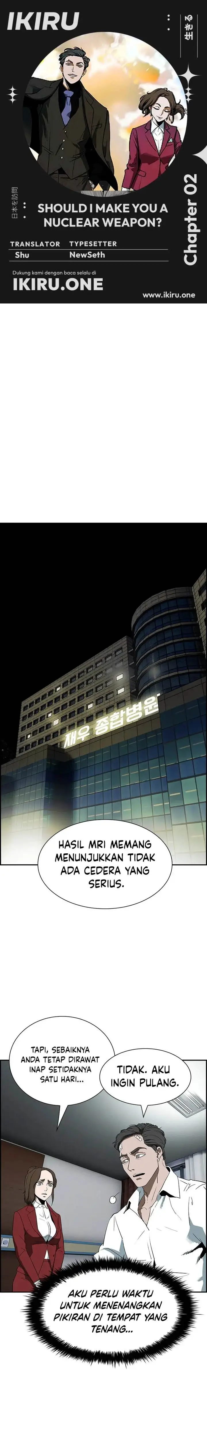 image-komik-should-i-make-you-a-nuclear-weapon-chapter-2-0/33