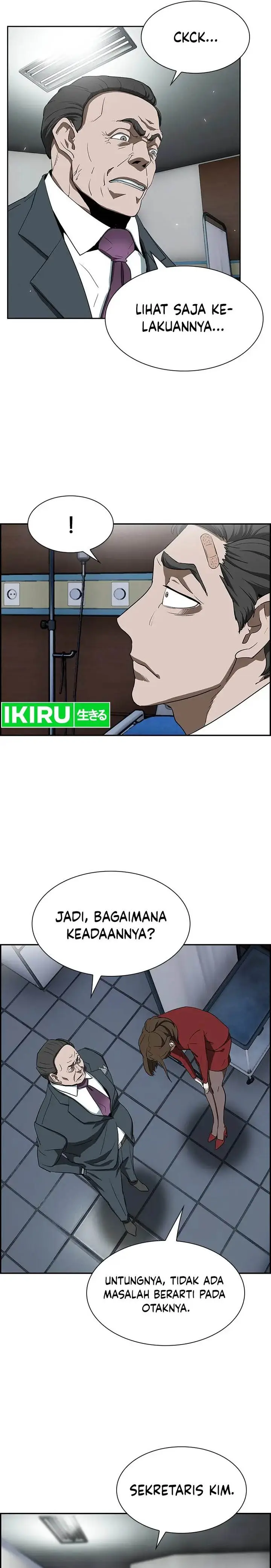 image-komik-should-i-make-you-a-nuclear-weapon-chapter-2-2/33