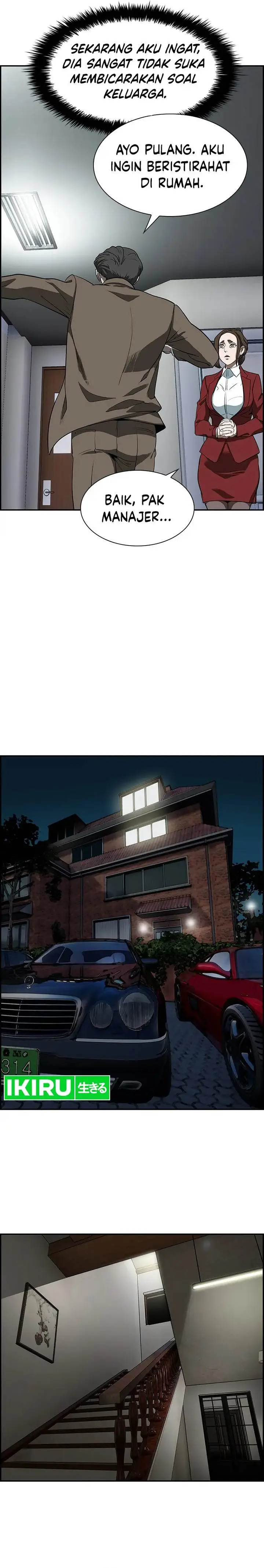 image-komik-should-i-make-you-a-nuclear-weapon-chapter-2-5/33