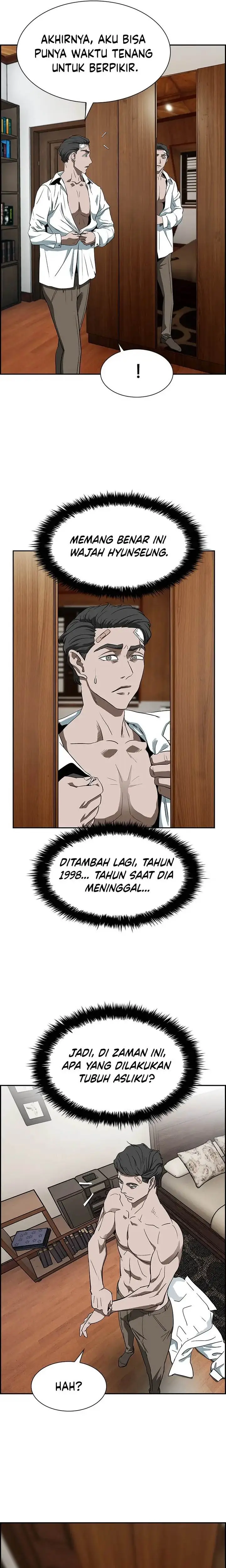 image-komik-should-i-make-you-a-nuclear-weapon-chapter-2-6/33