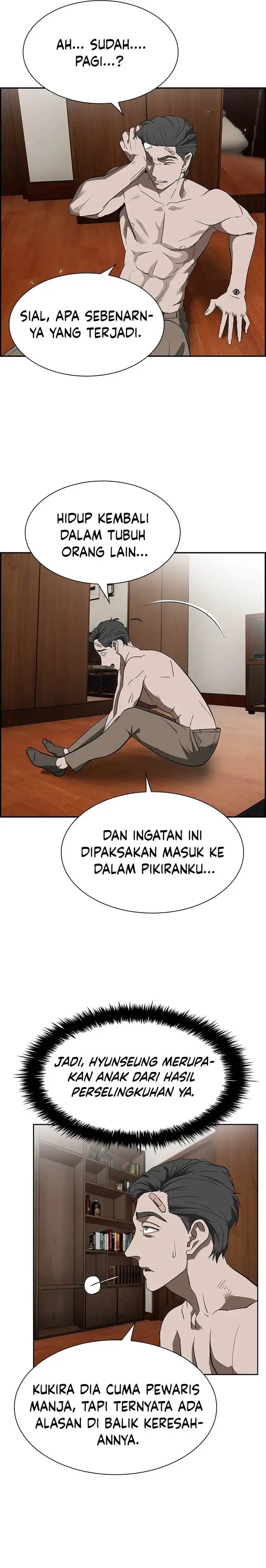 image-komik-should-i-make-you-a-nuclear-weapon-chapter-2-14/33