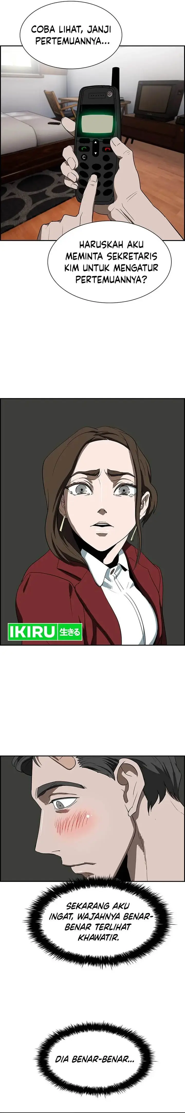 image-komik-should-i-make-you-a-nuclear-weapon-chapter-2-16/33