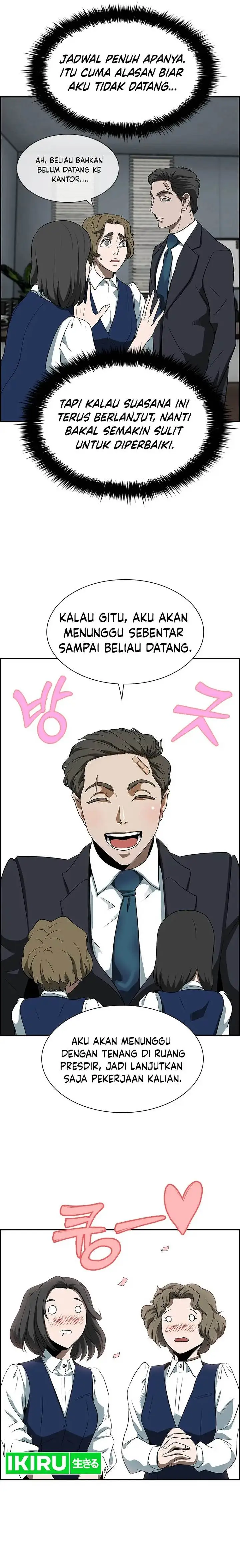 image-komik-should-i-make-you-a-nuclear-weapon-chapter-2-18/33