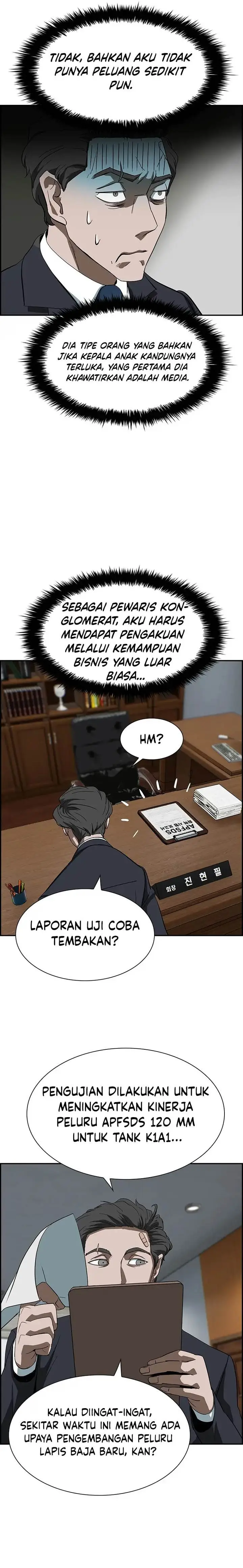 image-komik-should-i-make-you-a-nuclear-weapon-chapter-2-20/33