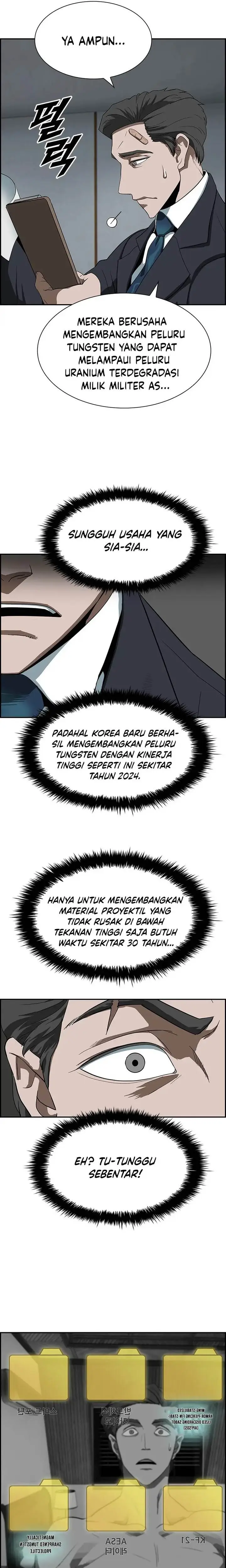 image-komik-should-i-make-you-a-nuclear-weapon-chapter-2-21/33