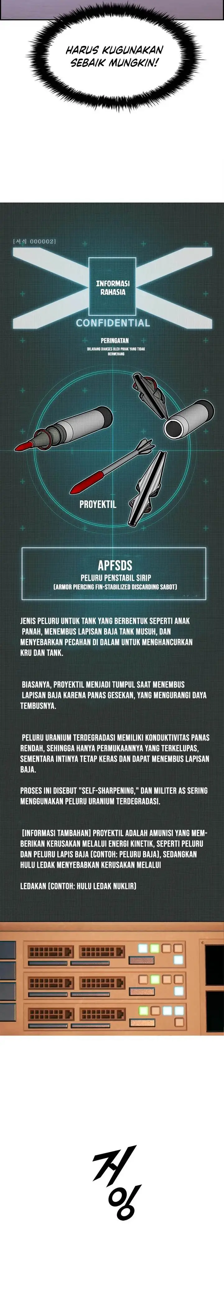 image-komik-should-i-make-you-a-nuclear-weapon-chapter-2-23/33