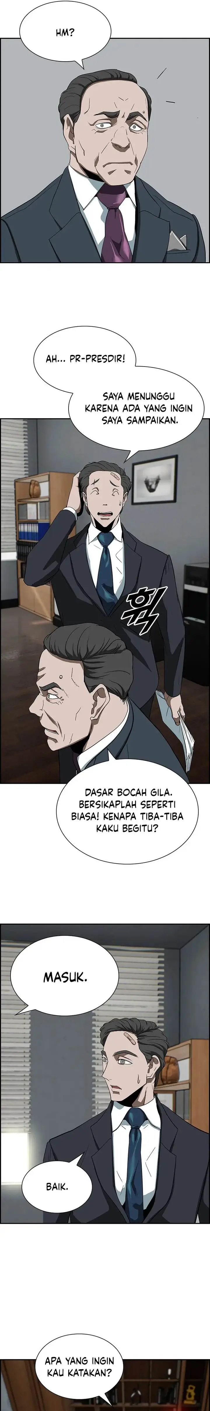 image-komik-should-i-make-you-a-nuclear-weapon-chapter-2-25/33