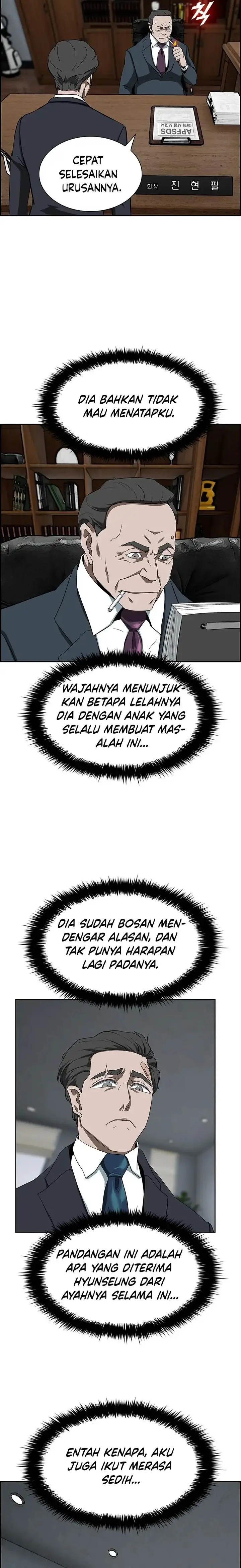 image-komik-should-i-make-you-a-nuclear-weapon-chapter-2-26/33