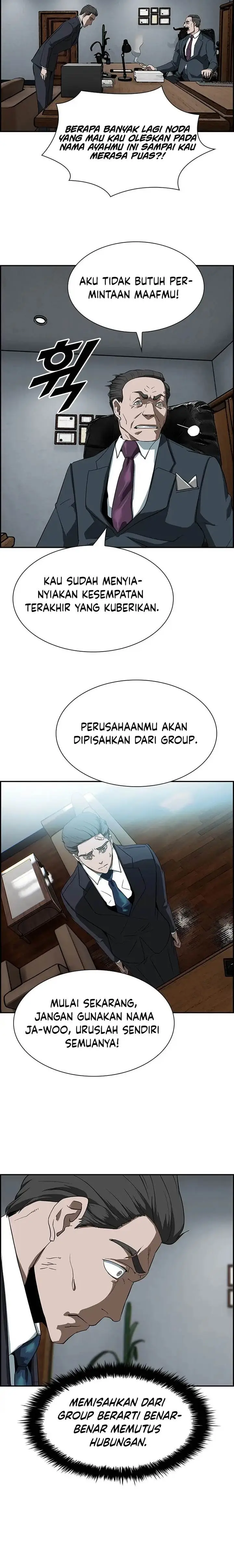 image-komik-should-i-make-you-a-nuclear-weapon-chapter-2-28/33