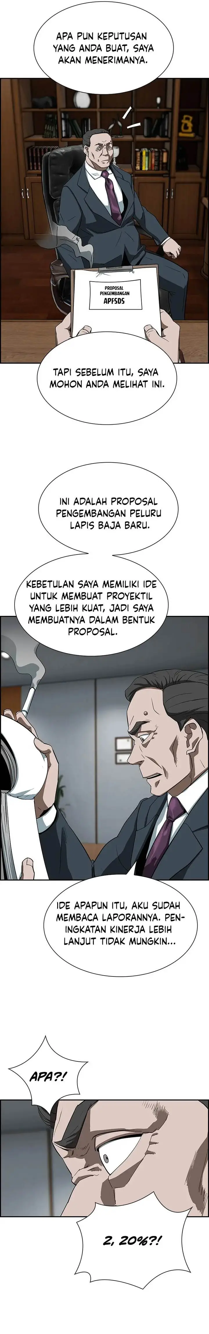 image-komik-should-i-make-you-a-nuclear-weapon-chapter-2-29/33