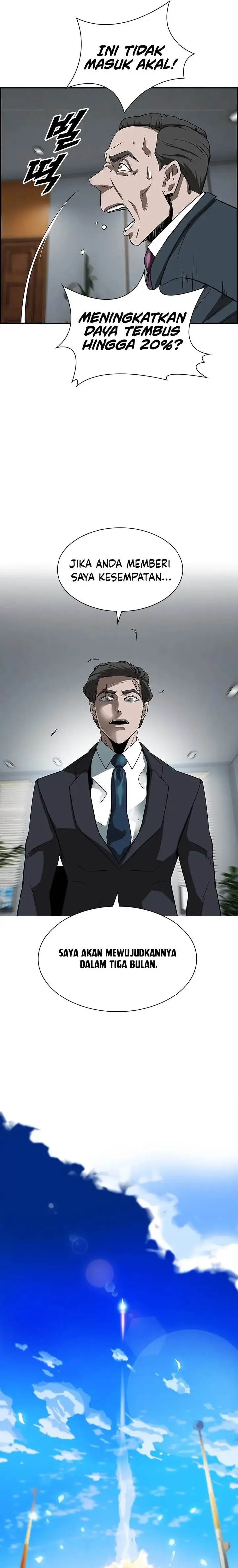 image-komik-should-i-make-you-a-nuclear-weapon-chapter-2-30/33