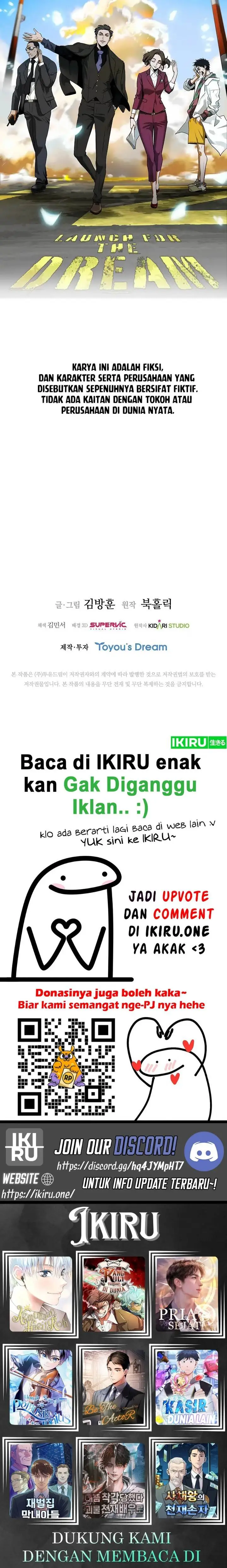 image-komik-should-i-make-you-a-nuclear-weapon-chapter-2-31/33