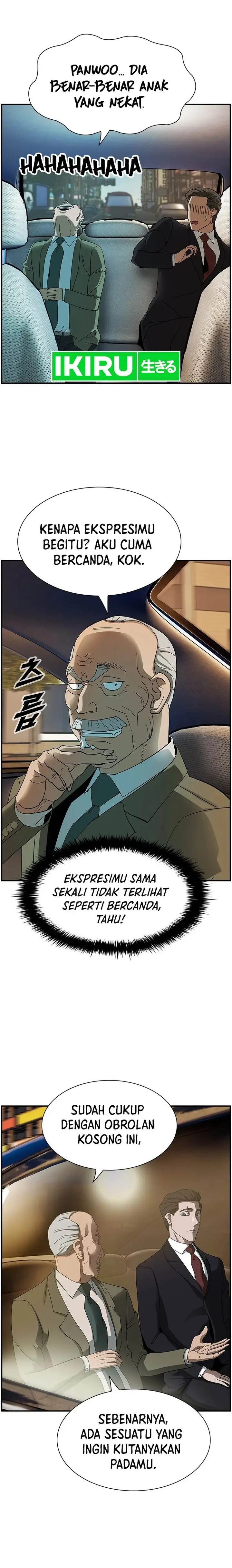 image-komik-should-i-make-you-a-nuclear-weapon-chapter-20-3/26