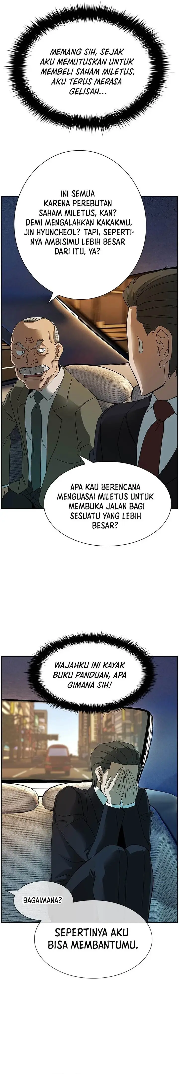 image-komik-should-i-make-you-a-nuclear-weapon-chapter-20-5/26
