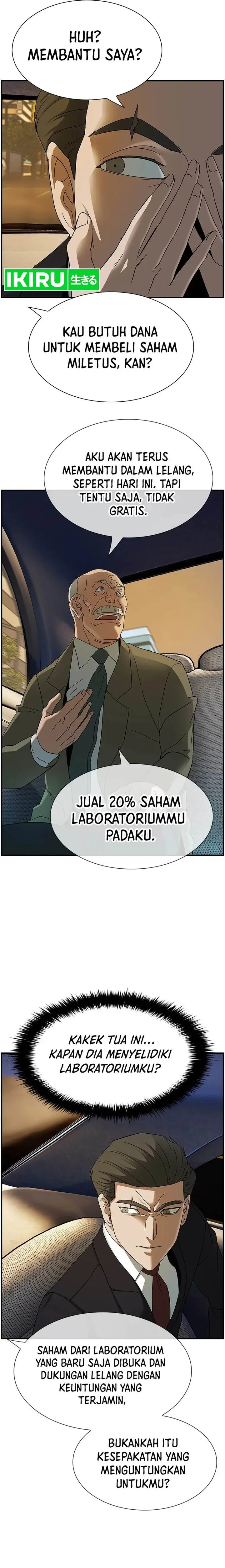 image-komik-should-i-make-you-a-nuclear-weapon-chapter-20-6/26