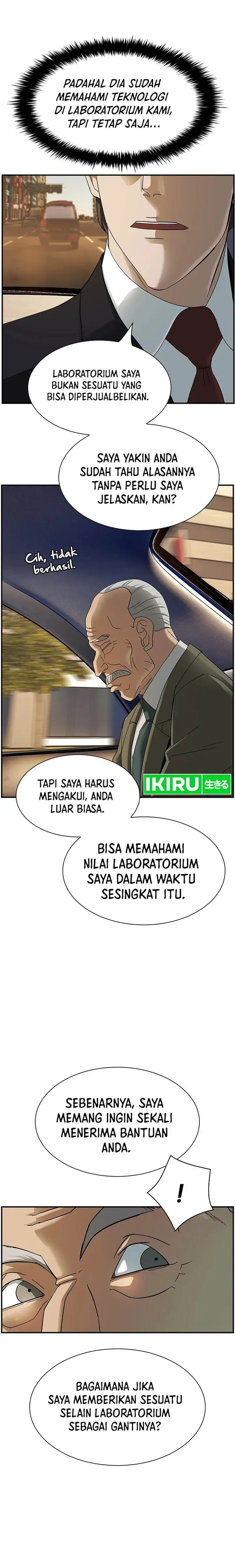 image-komik-should-i-make-you-a-nuclear-weapon-chapter-20-7/26