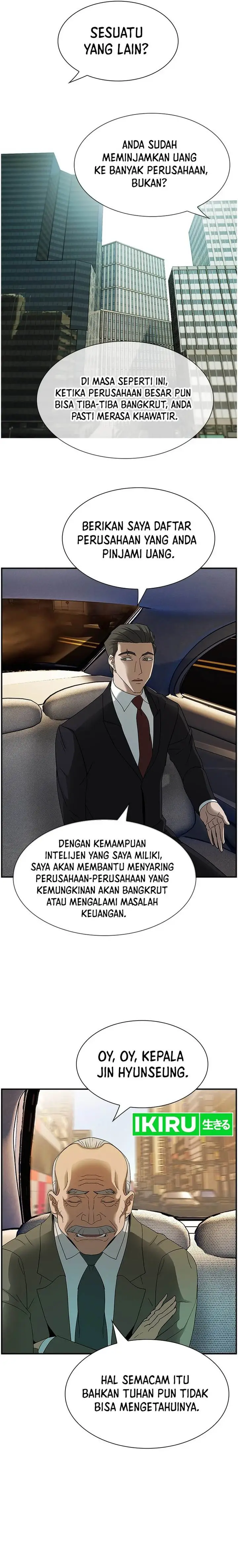 image-komik-should-i-make-you-a-nuclear-weapon-chapter-20-8/26