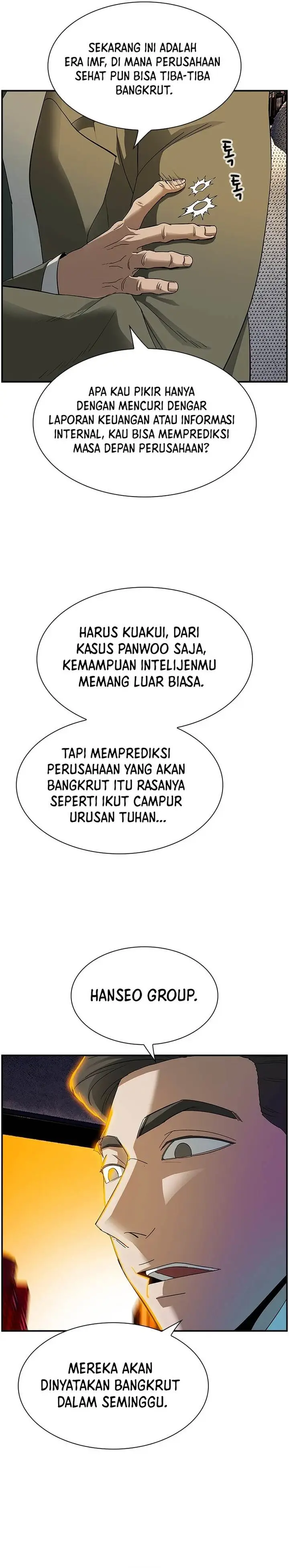 image-komik-should-i-make-you-a-nuclear-weapon-chapter-20-9/26