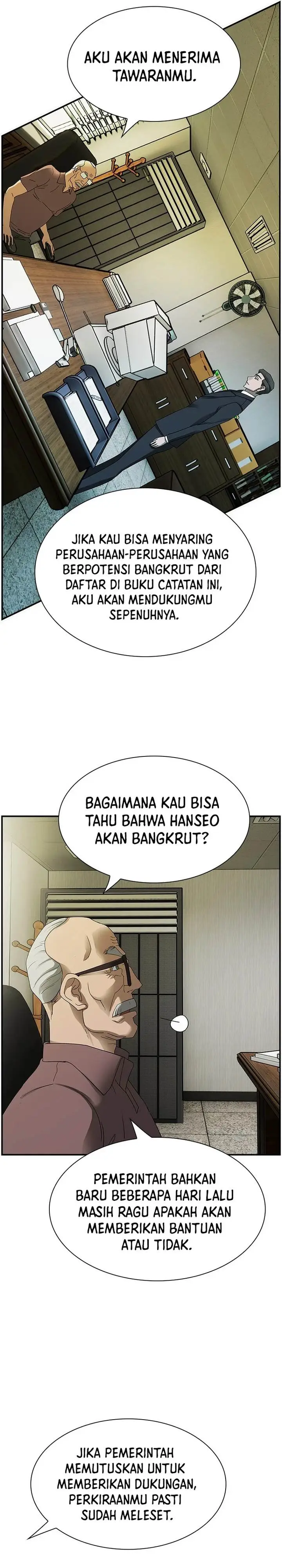 image-komik-should-i-make-you-a-nuclear-weapon-chapter-20-12/26