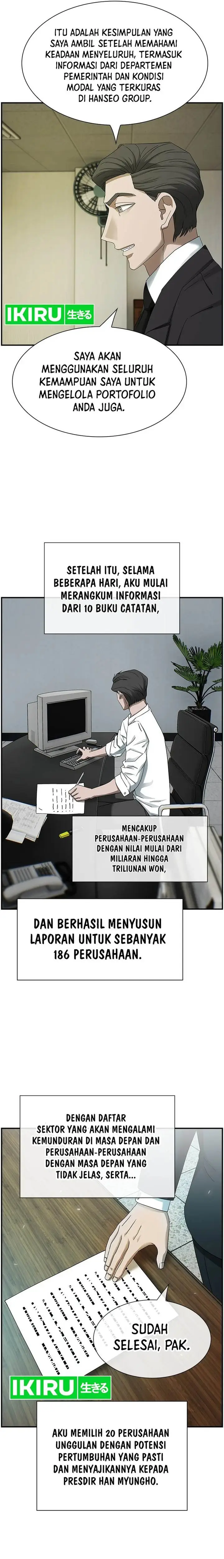 image-komik-should-i-make-you-a-nuclear-weapon-chapter-20-13/26