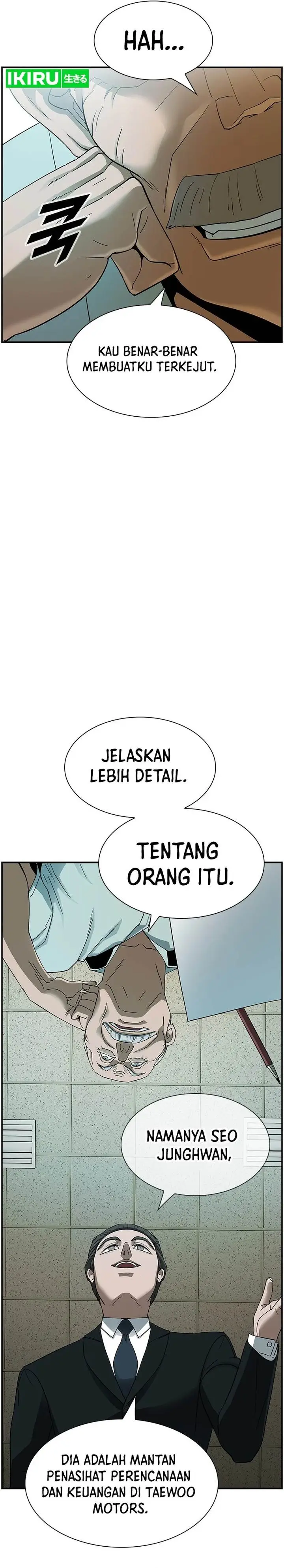 image-komik-should-i-make-you-a-nuclear-weapon-chapter-20-16/26