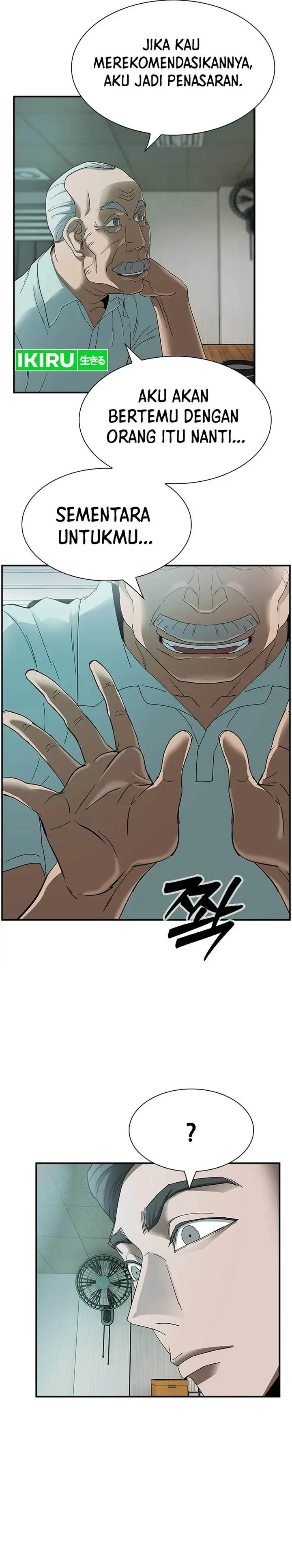 image-komik-should-i-make-you-a-nuclear-weapon-chapter-20-18/26