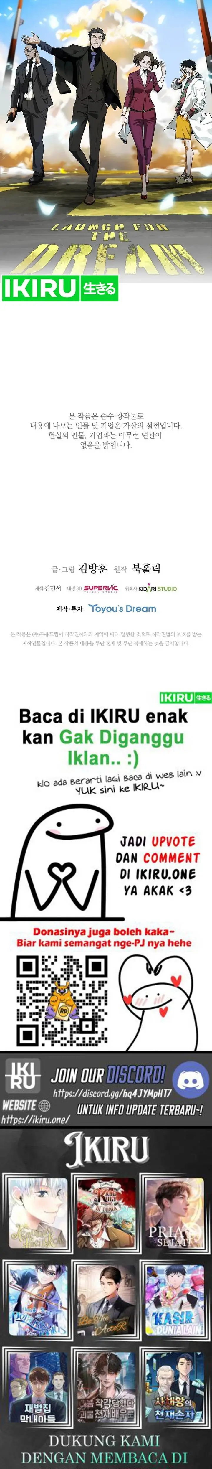 image-komik-should-i-make-you-a-nuclear-weapon-chapter-20-24/26