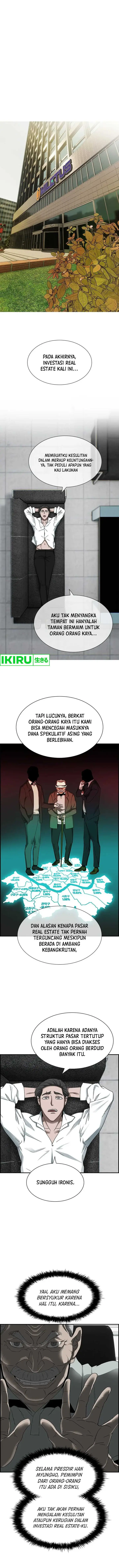 image-komik-should-i-make-you-a-nuclear-weapon-chapter-21-0/17
