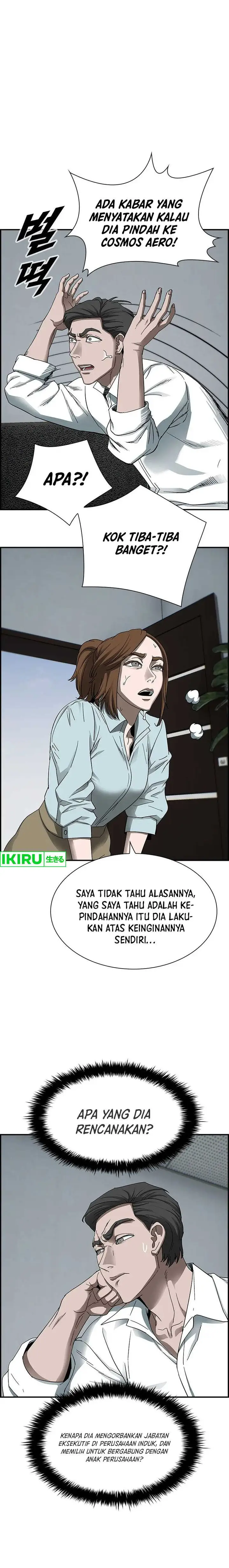 image-komik-should-i-make-you-a-nuclear-weapon-chapter-21-2/17