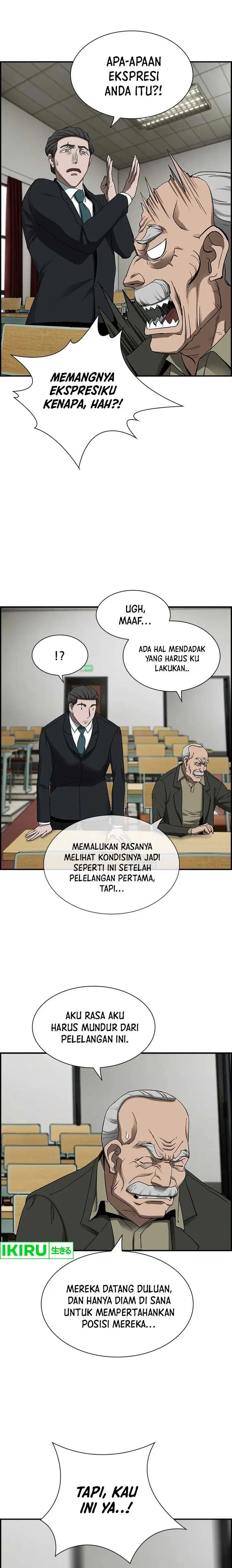 image-komik-should-i-make-you-a-nuclear-weapon-chapter-21-5/17