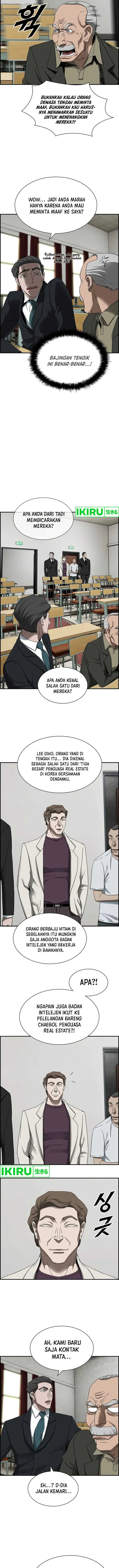 image-komik-should-i-make-you-a-nuclear-weapon-chapter-21-6/17