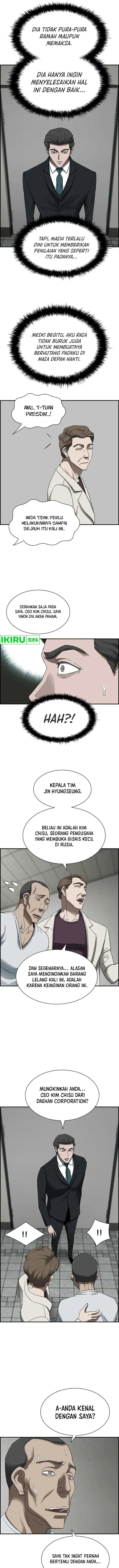 image-komik-should-i-make-you-a-nuclear-weapon-chapter-21-9/17