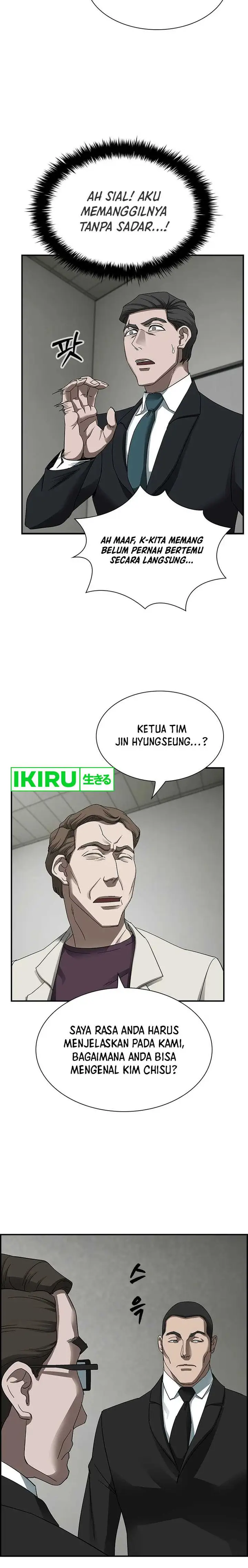 image-komik-should-i-make-you-a-nuclear-weapon-chapter-21-10/17