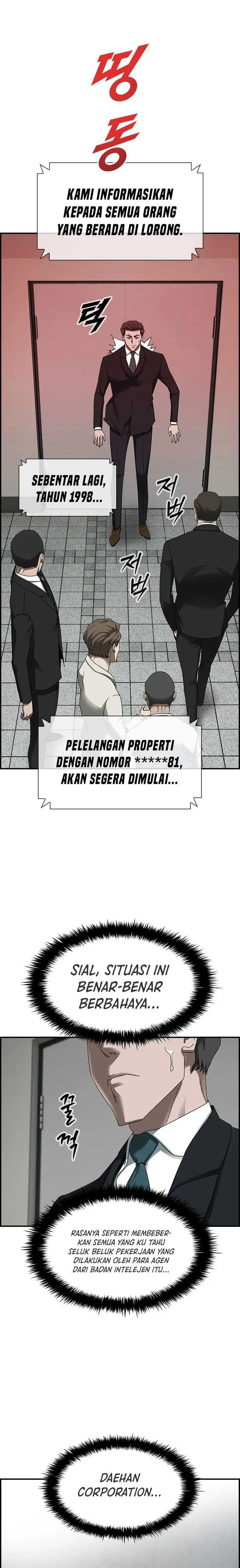 image-komik-should-i-make-you-a-nuclear-weapon-chapter-21-11/17