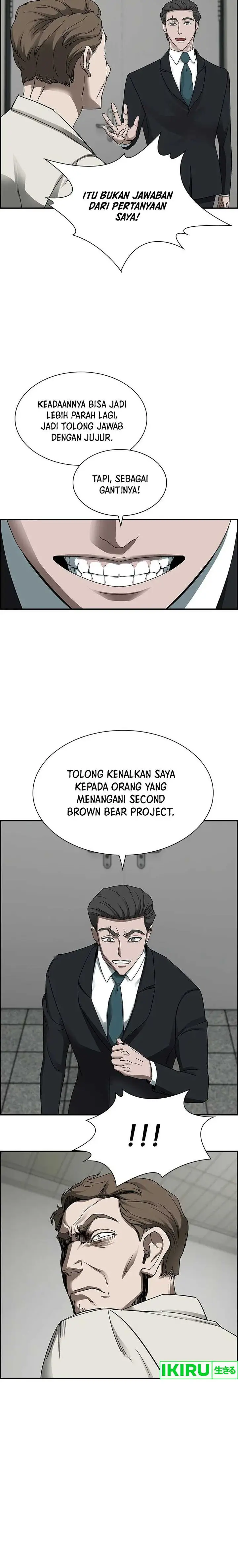 image-komik-should-i-make-you-a-nuclear-weapon-chapter-21-13/17