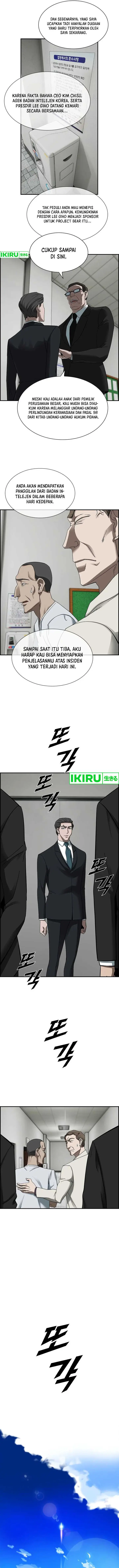 image-komik-should-i-make-you-a-nuclear-weapon-chapter-21-15/17