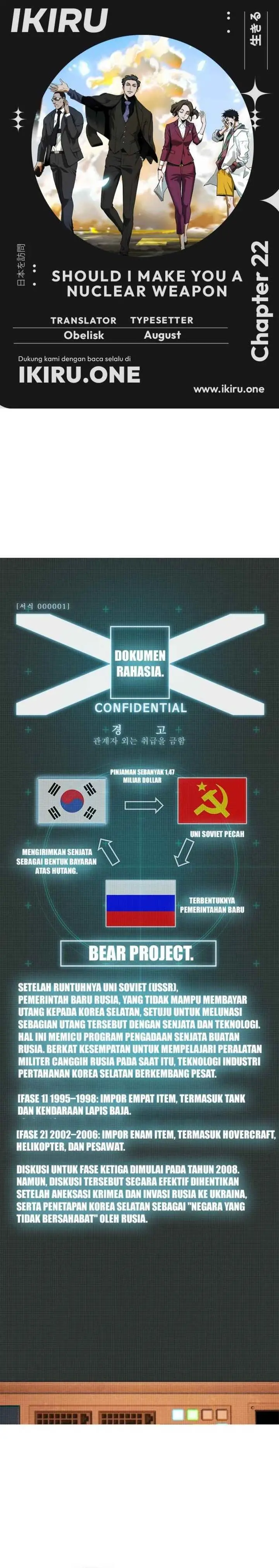 image-komik-should-i-make-you-a-nuclear-weapon-chapter-22-0/25