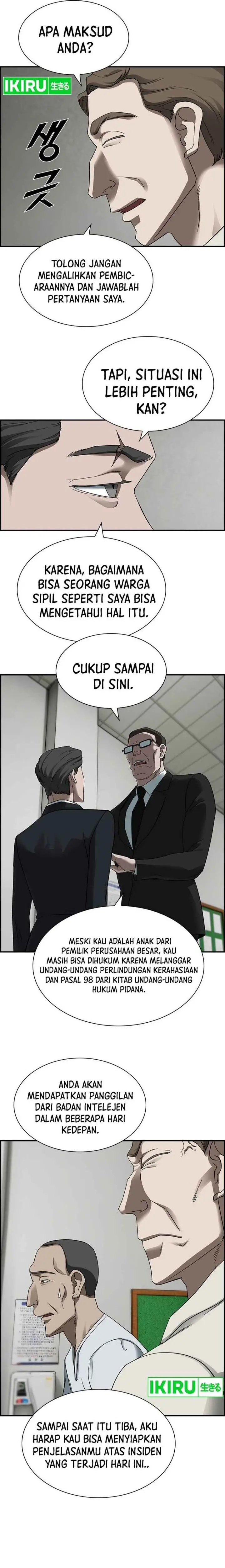 image-komik-should-i-make-you-a-nuclear-weapon-chapter-22-1/25