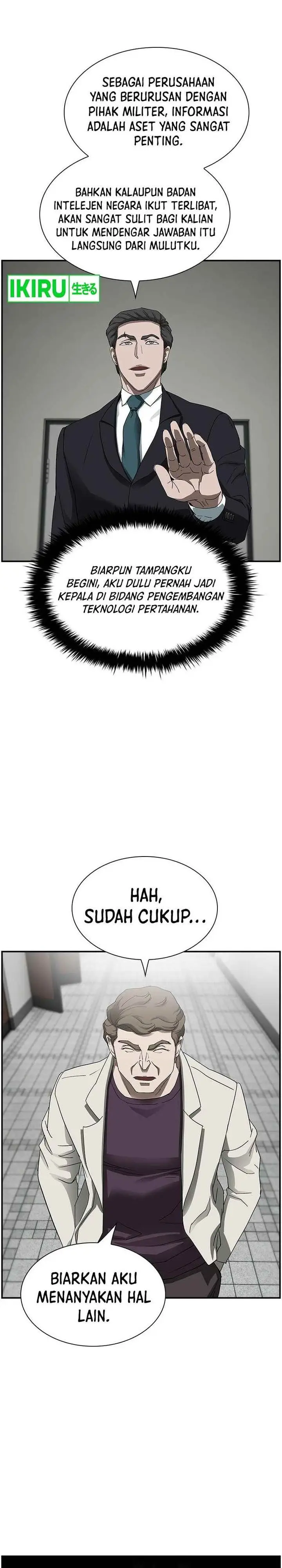 image-komik-should-i-make-you-a-nuclear-weapon-chapter-22-4/25