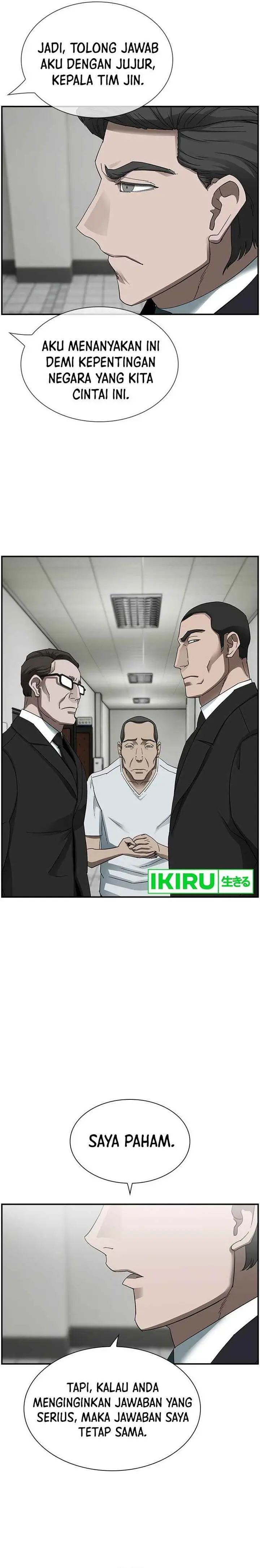 image-komik-should-i-make-you-a-nuclear-weapon-chapter-22-6/25