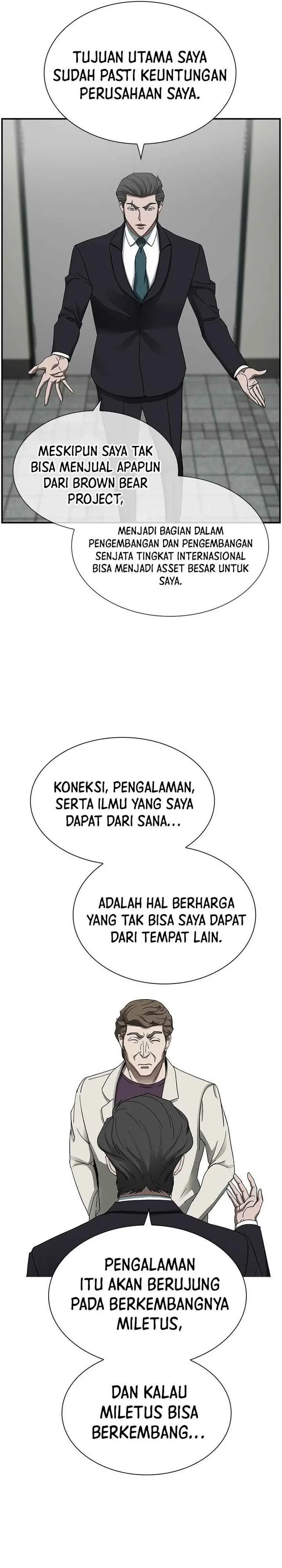image-komik-should-i-make-you-a-nuclear-weapon-chapter-22-7/25
