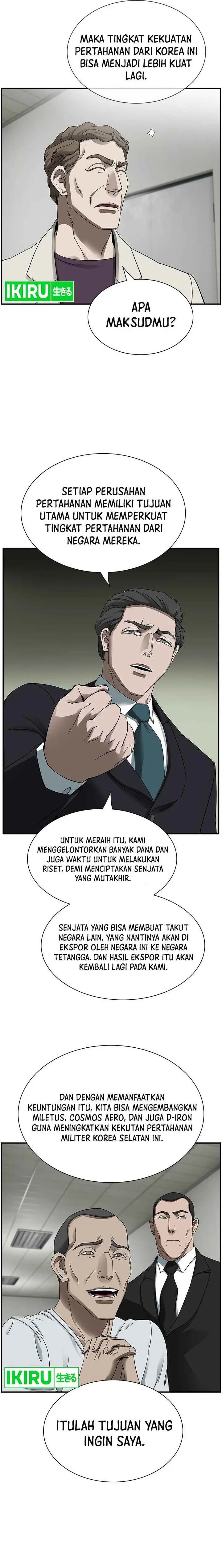 image-komik-should-i-make-you-a-nuclear-weapon-chapter-22-8/25