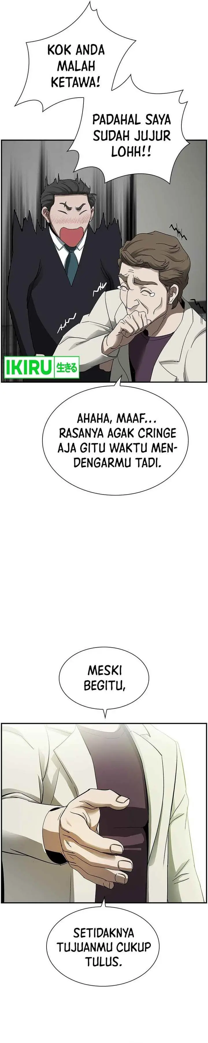 image-komik-should-i-make-you-a-nuclear-weapon-chapter-22-10/25